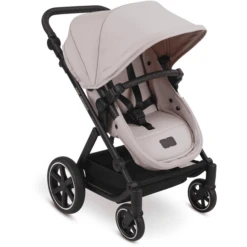 ABC DESIGN Poppenwagen Migno Berry Collectie 2023 7 ABC DESIGN Poppenwagen Migno Berry Collectie 2023 -Kinder Speel Verkoop abc design poppenwagen migno berry collectie 2023 a393725 2