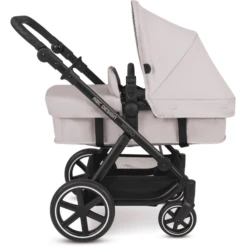 ABC DESIGN Poppenwagen Migno Berry Collectie 2023 8 ABC DESIGN Poppenwagen Migno Berry Collectie 2023 -Kinder Speel Verkoop abc design poppenwagen migno berry collectie 2023 a393725 3