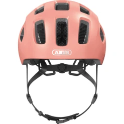 ABUS Fietshelm YOUN-I 2.0 Roségoud-M 7 ABUS Fietshelm YOUN-I 2.0 Roségoud-M -Kinder Speel Verkoop abus fietshelm youn i 2 0 rosegoud m a408801 2