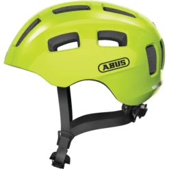 ABUS YOUN-I 2.0 Fietshelmsignaal Geel-M 9 ABUS YOUN-I 2.0 Fietshelmsignaal Geel-M -Kinder Speel Verkoop abus youn i 2 0 fietshelmsignaal geel m a408695 4