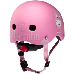 Affenzahn Fietshelm Eenhoorn -Kinder Speel Verkoop affenzahn fietshelm eenhoorn a360747 2