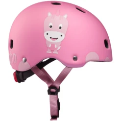 Affenzahn Fietshelm Eenhoorn -Kinder Speel Verkoop affenzahn fietshelm eenhoorn a360747 3