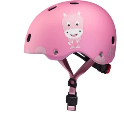 Affenzahn Fietshelm Eenhoorn -Kinder Speel Verkoop affenzahn fietshelm eenhoorn a360747 4