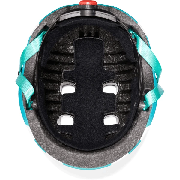 Affenzahn Fietshelm Shark 2 Affenzahn Fietshelm Shark - Afbeelding 2