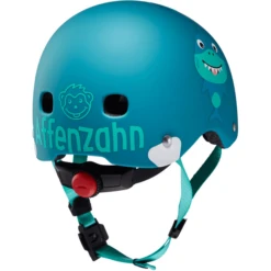 Affenzahn Fietshelm Shark 7 Affenzahn Fietshelm Shark -Kinder Speel Verkoop affenzahn fietshelm shark a360749 2