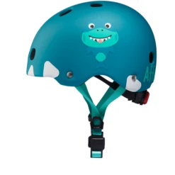 Affenzahn Fietshelm Shark 9 Affenzahn Fietshelm Shark -Kinder Speel Verkoop affenzahn fietshelm shark a360749 4