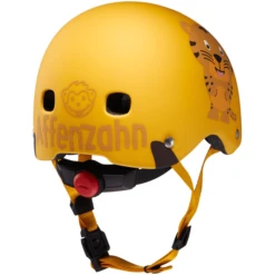 Affenzahn Fietshelm Tiger 7 Affenzahn Fietshelm Tiger -Kinder Speel Verkoop affenzahn fietshelm tiger a360738 2