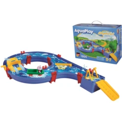 AquaPlay Amphie Set -Kinder Speel Verkoop aquaplay amphie set a329290 2