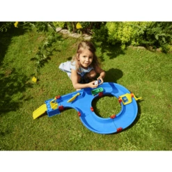 AquaPlay Amphie Set -Kinder Speel Verkoop aquaplay amphie set a329290 3