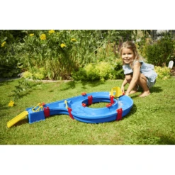 AquaPlay Amphie Set -Kinder Speel Verkoop aquaplay amphie set a329290 4
