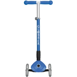 AUTHENTIC SPORTS Step Globber Primo Foldable Navy-blauw -Kinder Speel Verkoop authentic sports step globber primo foldable navy blauw a278992 4