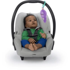 Bright Starts B Right Starts Ring Met Mij - Purple Sloth -Kinder Speel Verkoop b right starts ring met mij purple sloth a379928 2