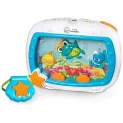Baby Einstein Activiteitenspeelgoed Met Zeedieren 9 Baby Einstein Activiteitenspeelgoed Met Zeedieren -Kinder Speel Verkoop baby einstein activiteitenspeelgoed met zeedieren a319070 4