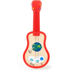 Baby Einstein By Hape Magic Touch Ukulele