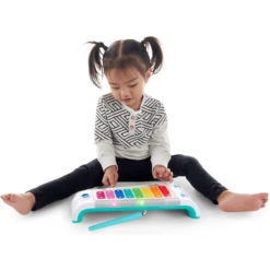 Baby Einstein By Hape Magic Touch Xylophon 9 Baby Einstein By Hape Magic Touch Xylophon -Kinder Speel Verkoop baby einstein by hape magic touch xylophon a286137 4