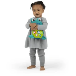 Baby Einstein Neptunes Music Al Discovery - Muzikaal Speelgoed -Kinder Speel Verkoop baby einstein neptunes music al discovery muzikaal speelgoed a379887 3