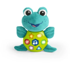 Baby Einstein Neptunes Music Al Discovery - Muzikaal Speelgoed -Kinder Speel Verkoop baby einstein neptunes music al discovery muzikaal speelgoed a379887 4
