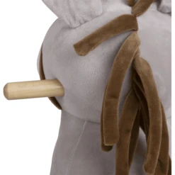 BabyGO - Schommeldier Bij -Kinder Speel Verkoop babygo schommeldier bij a237653 3