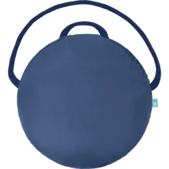 Babymoov Speelpark En Reiswieg 2in1 Babyni Marinière 7 Babymoov Speelpark En Reiswieg 2in1 Babyni Marinière -Kinder Speel Verkoop babymoov speelpark en reiswieg 2in1 babyni mariniere a412636 2