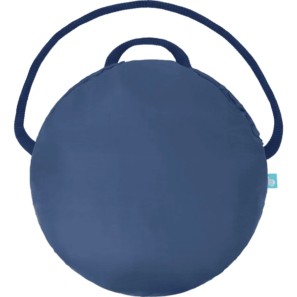 Babymoov Speelpark En Reiswieg 2in1 Babyni Marinière 3 Babymoov Speelpark En Reiswieg 2in1 Babyni Marinière - Afbeelding 3