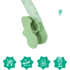 Badabulle Universele Speelboog Safari -Kinder Speel Verkoop badabulle universele speelboog safari a412659 2