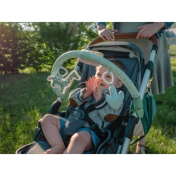 Badabulle Universele Speelboog Safari -Kinder Speel Verkoop badabulle universele speelboog safari a412659 4