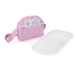 BAYER CHIC 2000 Luiertas Flower -Kinder Speel Verkoop bayer chic 2000 luiertas flower a360153 3