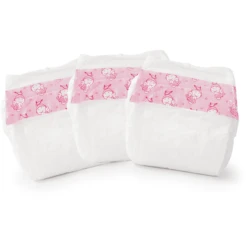 BAYER DESIGN Poppenluiers Deluxe Collection (3 Stuks) -Kinder Speel Verkoop bayer design poppenluiers deluxe collection 3 stuks a065673 2