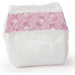 BAYER DESIGN Poppenluiers Deluxe Collection (3 Stuks) -Kinder Speel Verkoop bayer design poppenluiers deluxe collection 3 stuks a065673 4