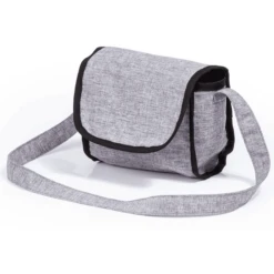 Bayer Design Poppenwagen Trendy , Grijs 9 Bayer Design Poppenwagen Trendy , Grijs -Kinder Speel Verkoop bayer design poppenwagen trendy grijs a277633 4