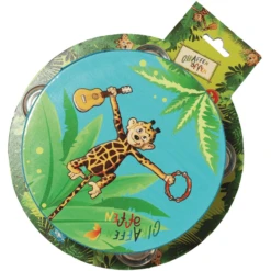 Beluga Giraffe Aap Tamboerijn 7 Beluga Giraffe Aap Tamboerijn -Kinder Speel Verkoop beluga giraffe aap tamboerijn a306491 3