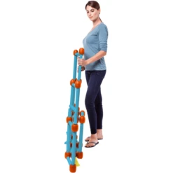 John BELUGA Quercetti Mandala Daisy, 1200 Stuks -Kinder Speel Verkoop beluga quercetti mandala daisy 1200 stuks a212596 2