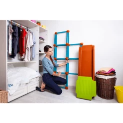 John BELUGA Quercetti Mandala Daisy, 1200 Stuks -Kinder Speel Verkoop beluga quercetti mandala daisy 1200 stuks a212596 3