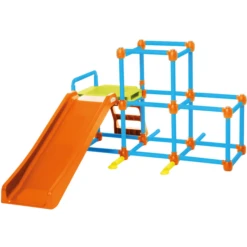 John BELUGA Quercetti Mandala Daisy, 1200 Stuks -Kinder Speel Verkoop beluga quercetti mandala daisy 1200 stuks a212596 4