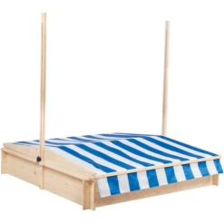 Beluga Zandbak Natuur Met Dak 7 Beluga Zandbak Natuur Met Dak -Kinder Speel Verkoop beluga zandbak natuur met dak a306565 2