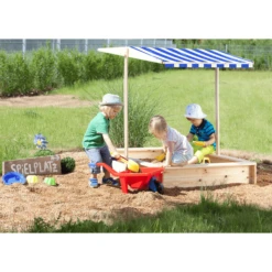 Beluga Zandbak Natuur Met Dak 9 Beluga Zandbak Natuur Met Dak -Kinder Speel Verkoop beluga zandbak natuur met dak a306565 4