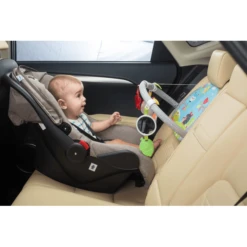 BENBAT Speelboog Glitter Effect Regenboog -Kinder Speel Verkoop benbat speelboog glitter effect regenboog a364750 4