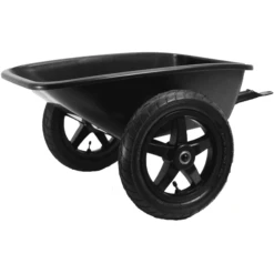 BERG Skelter Aanhanger Junior 7 BERG Skelter Aanhanger Junior -Kinder Speel Verkoop berg skelter aanhanger junior a141203 2