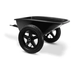 BERG Skelter Aanhanger Junior 8 BERG Skelter Aanhanger Junior -Kinder Speel Verkoop berg skelter aanhanger junior a141203 3