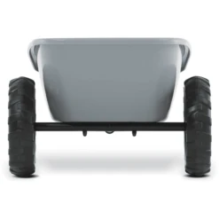 BERG Skelter Aanhanger S Inkl. Koppeling -Kinder Speel Verkoop berg skelter aanhanger s inkl koppeling a276348 2