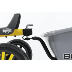 BERG Skelter Aanhanger S Inkl. Koppeling -Kinder Speel Verkoop berg skelter aanhanger s inkl koppeling a276348 4