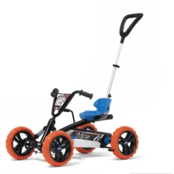 BERG Skelter Mountain Buzzy Nitro 2-in-1 -Kinder Speel Verkoop berg skelter mountain buzzy nitro 2 in 1 a288883 3