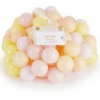 Bieco 100 Ballen Kont. Blossom