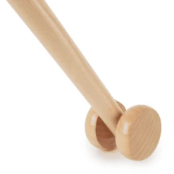 Bieco Hobbyhorse Ginger -Kinder Speel Verkoop bieco hobbyhorse ginger a399459 3