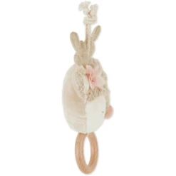 Bieco Muzikale Klokherten 7 Bieco Muzikale Klokherten -Kinder Speel Verkoop bieco muzikale klokherten a304366 2