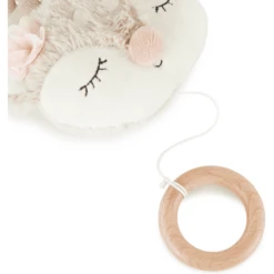 Bieco Muzikale Klokherten 9 Bieco Muzikale Klokherten -Kinder Speel Verkoop bieco muzikale klokherten a304366 4