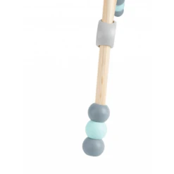 Bieco Olifant Gym, In Hoogte Verstelbaar -Kinder Speel Verkoop bieco olifant gym in hoogte verstelbaar a284636 2