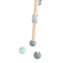 Bieco Olifant Gym, In Hoogte Verstelbaar -Kinder Speel Verkoop bieco olifant gym in hoogte verstelbaar a284636 3