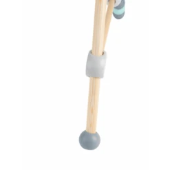 Bieco Olifant Gym, In Hoogte Verstelbaar -Kinder Speel Verkoop bieco olifant gym in hoogte verstelbaar a284636 4