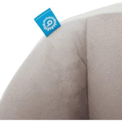 Bieco Schommeldier Eenhoorn -Kinder Speel Verkoop bieco schommeldier eenhoorn a278493 2